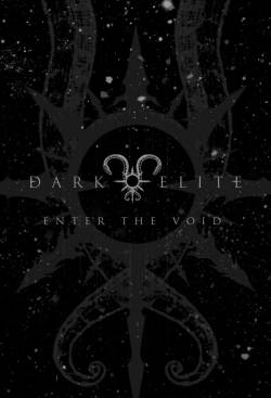 Dark Elite : Enter the Void
